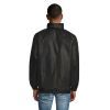 Куртка Sol's Shift чорний XL (01618312XL) изображение 2