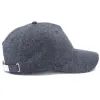 Кепка coFEE Ash jersey попелястий сірий (4027-47) изображение 4