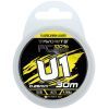 Флюорокарбон Favorite U1 FC 30m 2.5/0.26mm 10.1lb/4.58kg (1693.12.13) изображение 2