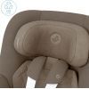 Автокресло Maxi-Cosi Mica 360 PRO i-Size (Authentic Truffle) (8549251110) изображение 12