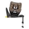 Автокресло Maxi-Cosi Mica 360 PRO i-Size (Authentic Truffle) (8549251110) изображение 2