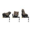 Автокресло Maxi-Cosi Mica 360 PRO i-Size (Authentic Truffle) (8549251110) изображение 3