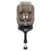 Автокресло Maxi-Cosi Mica 360 PRO i-Size (Authentic Truffle) (8549251110) изображение 4