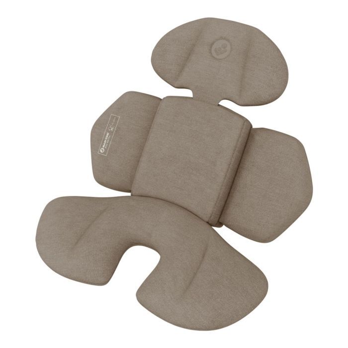 Автокресло Maxi-Cosi Mica 360 PRO i-Size (Authentic Truffle) (8549251110) изображение 5
