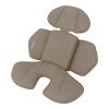 Автокресло Maxi-Cosi Mica 360 PRO i-Size (Authentic Truffle) (8549251110) изображение 5