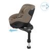 Автокресло Maxi-Cosi Mica 360 PRO i-Size (Authentic Truffle) (8549251110) изображение 7