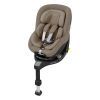 Автокресло Maxi-Cosi Mica 360 PRO i-Size (Authentic Truffle) (8549251110) изображение 8