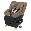 Автокресло Maxi-Cosi Mica 360 PRO i-Size (Authentic Truffle) (8549251110)