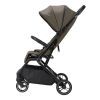 Коляска Osann Boogy 2 Teak (120-303-318) изображение 2
