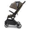 Коляска Osann Boogy 2 Teak (120-303-318) изображение 3