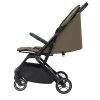 Коляска Osann Boogy 2 Teak (120-303-318) изображение 5