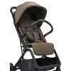 Коляска Osann Boogy 2 Teak (120-303-318) изображение 7