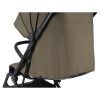 Коляска Osann Boogy 2 Teak (120-303-318) изображение 8