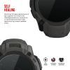 Пленка защитная Armorstandart Garmin Instinct 2X Solar 50mm 6 pcs (ARM85998) изображение 3