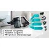 Пилосос Bosch BCS712HYG5 зображення 11