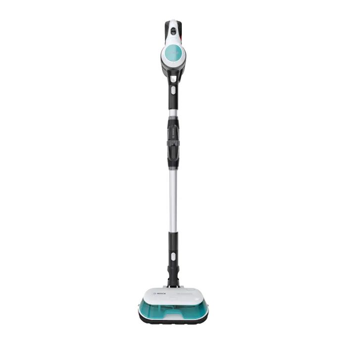 Пилосос Bosch BCS712HYG5 зображення 2