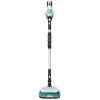 Пилосос Bosch BCS712HYG5 зображення 2