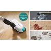 Пилосос Bosch BCS712HYG5 зображення 3