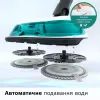 Пилосос Bosch BCS712HYG5 зображення 5