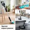 Пилосос Bosch BCS712HYG5 зображення 7