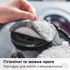 Пилосос Bosch BCS712HYG5 зображення 9