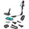 Пилосос Bosch BCS712HYG5