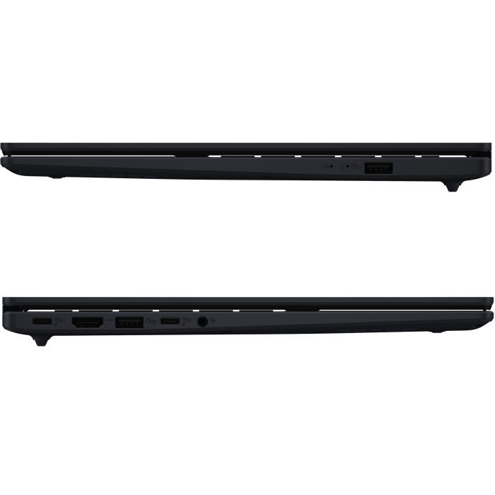 Ноутбук ASUS Vivobook 14 X1407QA-LY034W (90NB1601-M00440) зображення 5