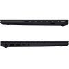 Ноутбук ASUS Vivobook 14 X1407QA-LY034W (90NB1601-M00440) зображення 5