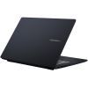Ноутбук ASUS Vivobook 14 X1407QA-LY034W (90NB1601-M00440) зображення 6