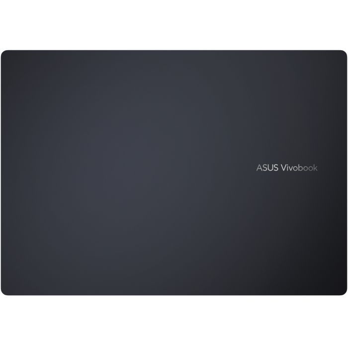 Ноутбук ASUS Vivobook 14 X1407QA-LY034W (90NB1601-M00440) зображення 7