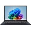 Ноутбук ASUS Vivobook 14 X1407QA-LY034W (90NB1601-M00440)