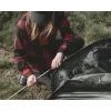 Палатка Easy Camp Sarek 1 (120467) (931539) изображение 10