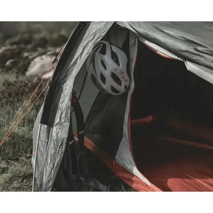 Палатка Easy Camp Sarek 1 (120467) (931539) изображение 11