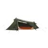 Палатка Easy Camp Sarek 1 (120467) (931539) изображение 2