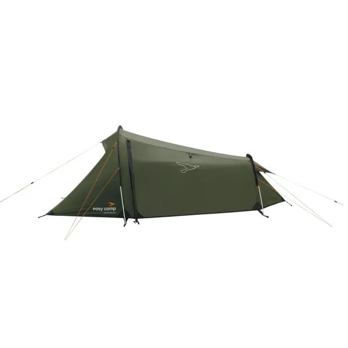 Палатка Easy Camp Sarek 1 (120467) (931539) изображение 3