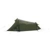 Палатка Easy Camp Sarek 1 (120467) (931539) изображение 3