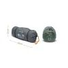 Палатка Easy Camp Sarek 1 (120467) (931539) изображение 4