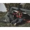 Палатка Easy Camp Sarek 1 (120467) (931539) изображение 8