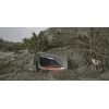 Палатка Easy Camp Sarek 1 (120467) (931539) изображение 9