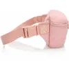 Сумка-бананка Heys Puffer Mini Waist Bag Rose (30128-0025-00) (930930) изображение 4