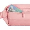 Сумка-бананка Heys Puffer Mini Waist Bag Rose (30128-0025-00) (930930) изображение 6