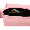 Сумка-бананка Heys Puffer Mini Waist Bag Rose (30128-0025-00) (930930) изображение 7