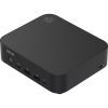 Комп'ютер ASUS NUC 14 Essential RNUC14MNK3500002 Slim Kit(L6) / N355, M.2 22x80 NVMe and SATA SSD (90AR00M2-M00090) зображення 7
