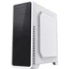 Корпус Gamemax G561E-WH изображение 2