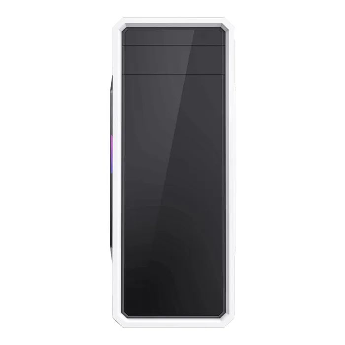 Корпус Gamemax G561E-WH изображение 3