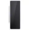 Корпус Gamemax G561E-WH изображение 3