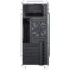 Корпус Gamemax G561E-WH изображение 4