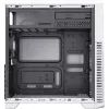 Корпус Gamemax G561E-WH изображение 7