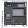Корпус Gamemax G561E-WH изображение 8