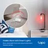 Датчик затоплення TP-Link TAPO-T300 зображення 10
